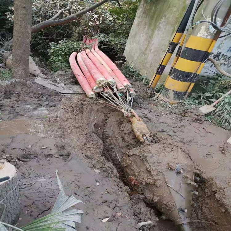 滁州武汉自动弧焊拖拉管